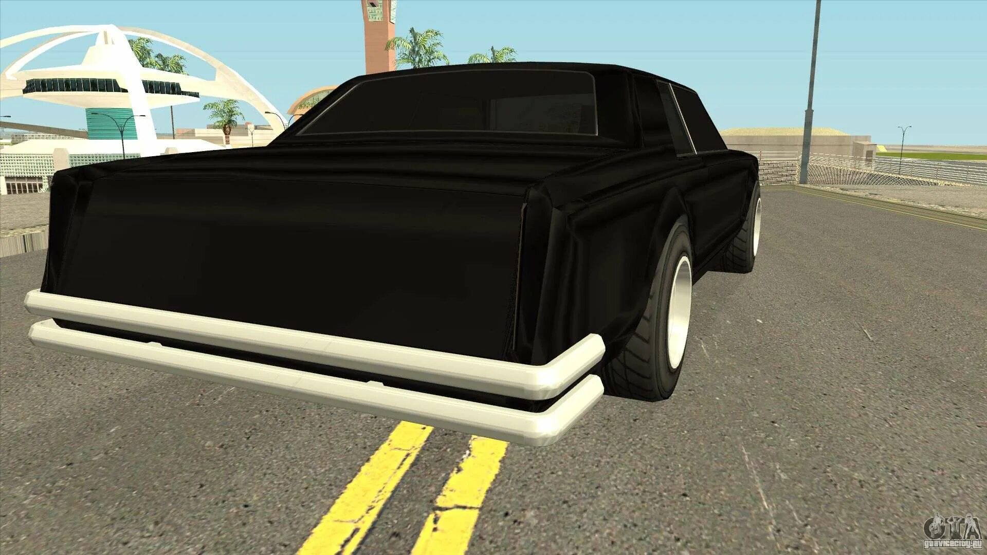 Virgo 5. Dundreary Virgo. Машина в ГТА 5 Virgo. Автомобили GTA sa Virgo. ГТА Сан андреас Virgo.