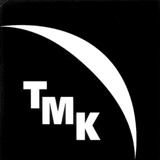 Tmk