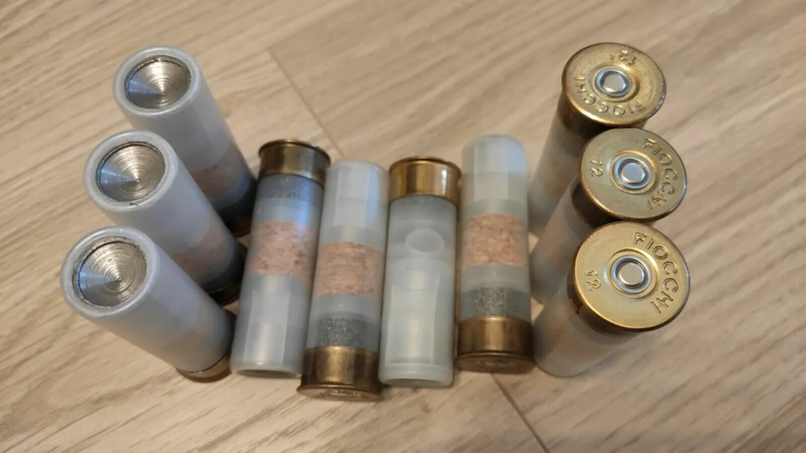 Калибр 20/70. Пуля дротик 12 калибра. Флешетта патрон 12 калибра. Азот игла патроны. Жевело для 12 калибра.