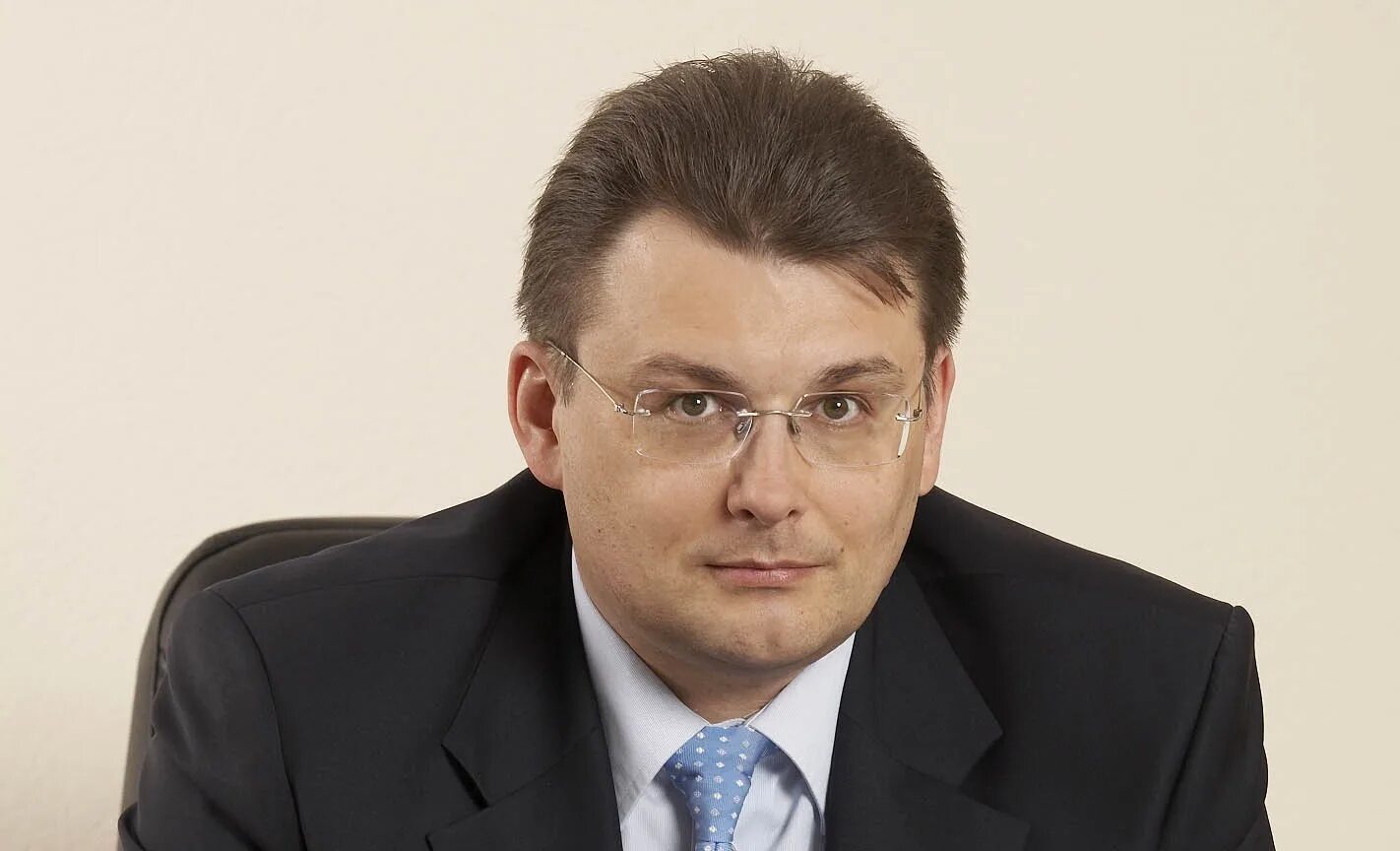 В какой партии федоров. В какой партии федоров