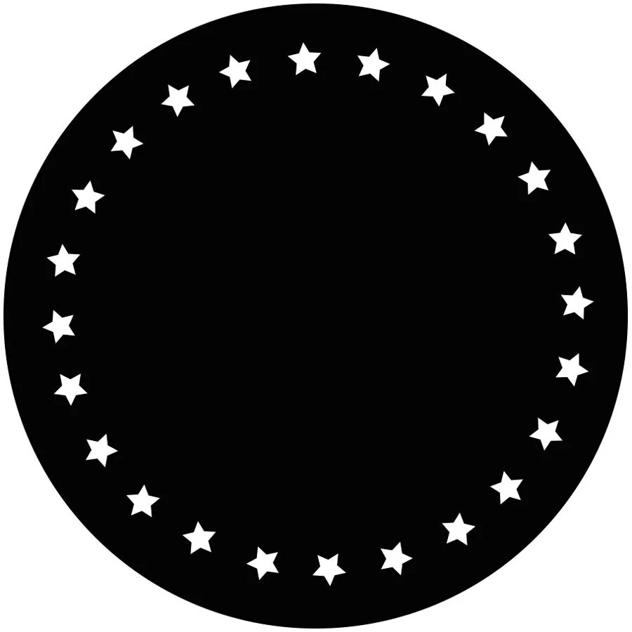 Круг из звезд. Circle of stars. Круг из звезд вектор. Circle of stars. Circle of stars.