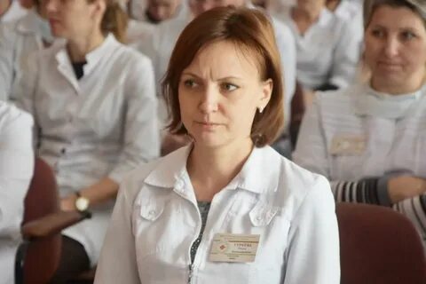 Лоры в пензе