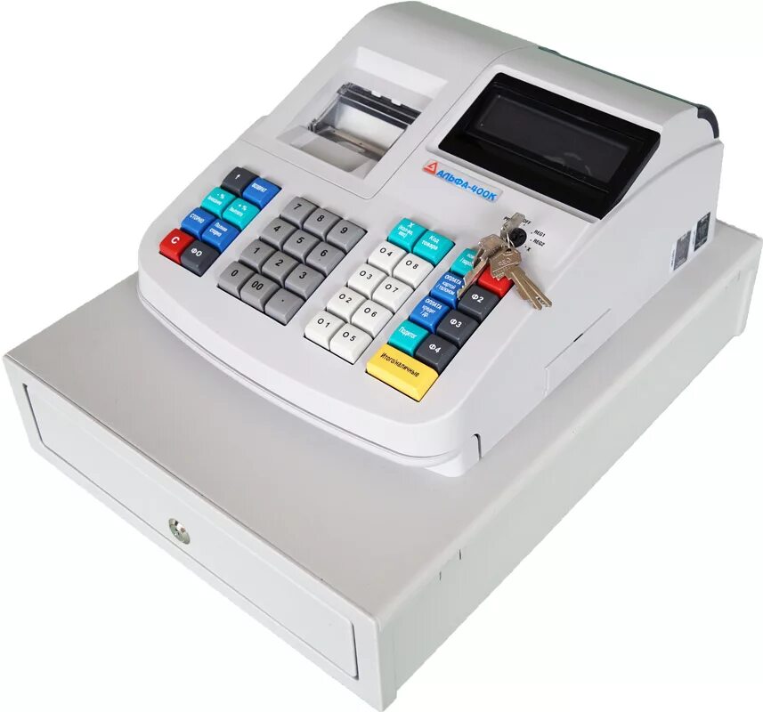кассовый аппарат амс 300ф. кассовый аппарат амс 200ф. касса альфа 400. кассовый аппарат ккм амс 300ф. терминал атол касса и терминал.