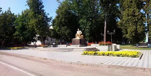 Шашин лениногорск