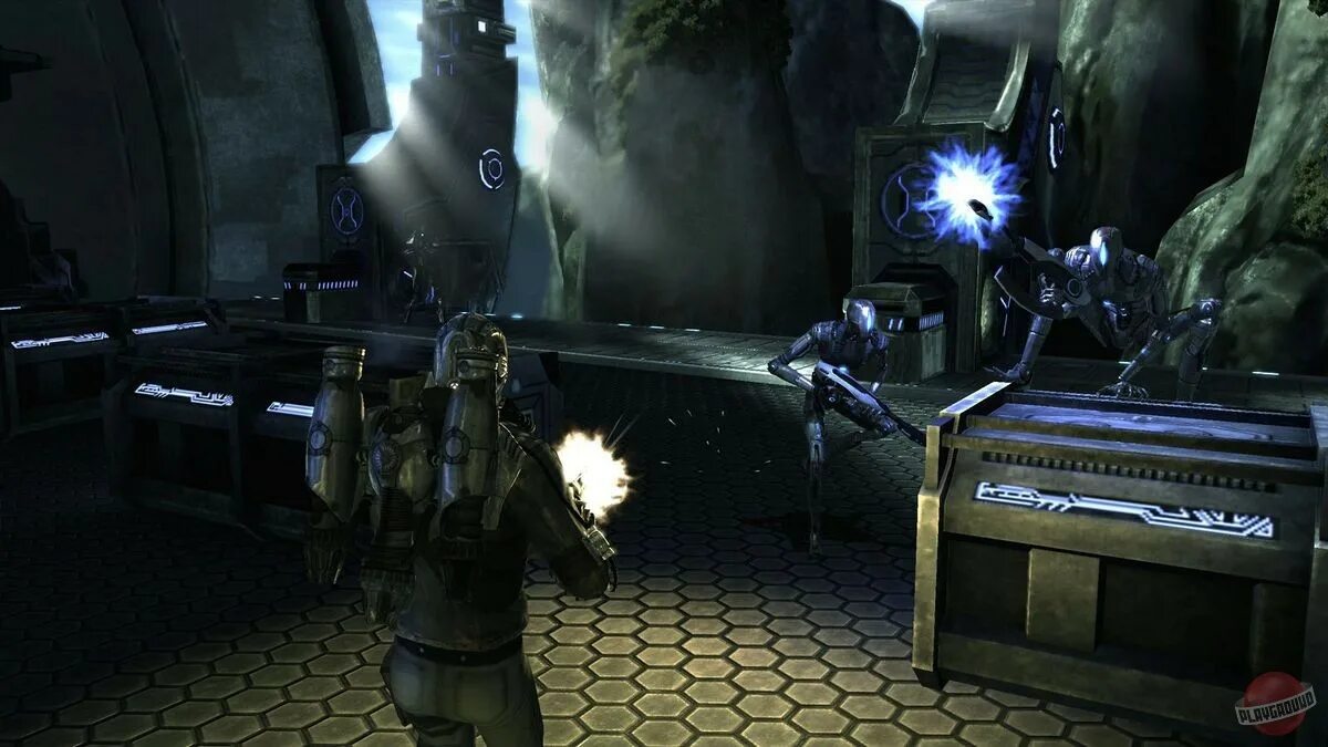 Dark void русификатор. Игра dark void 3. dark void (2010). dark void xbox 360. dark void 2.