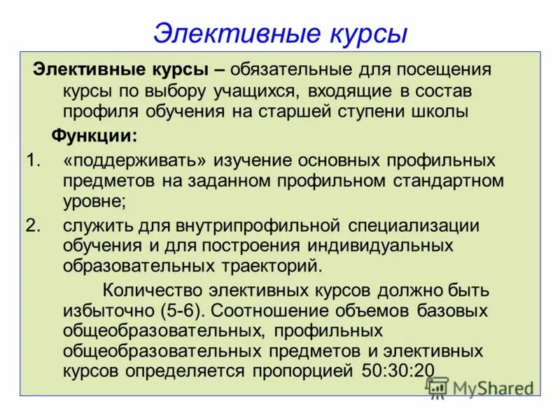 Что такое элективные курсы. Элективный курс это. Элективные курсы что это в школе. Элективный курс что это такое в школе. Элективных курсов.