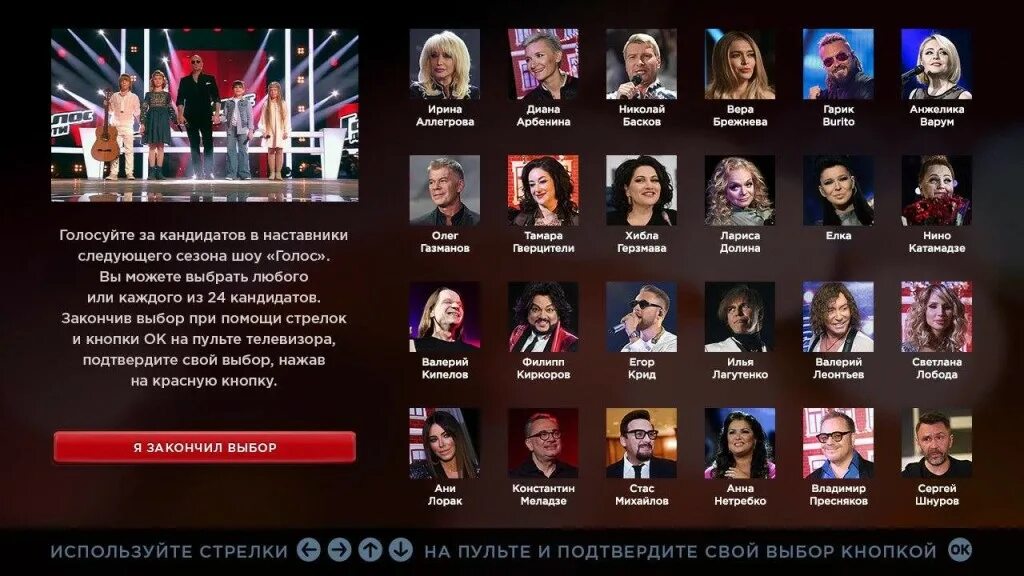 Голосование программы голос. Участники голоса всех сезонов. голос голосование. участники голос 1 сезон список с фото. наставники первого сезона голос.