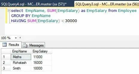 Sql sum count. Sql sum count