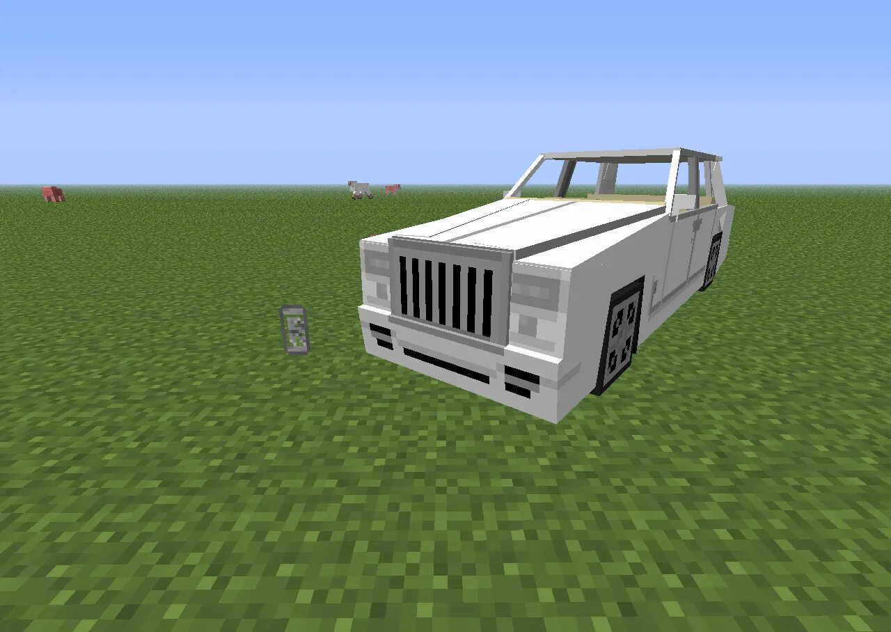 Vehicles minecraft. Роллс Ройс в МАЙНКРАФТЕ. Машина в МАЙНКРАФТЕ. Машина из МАЙНКРАФТА. Машина в МАЙНКРАФТЕ постройка.