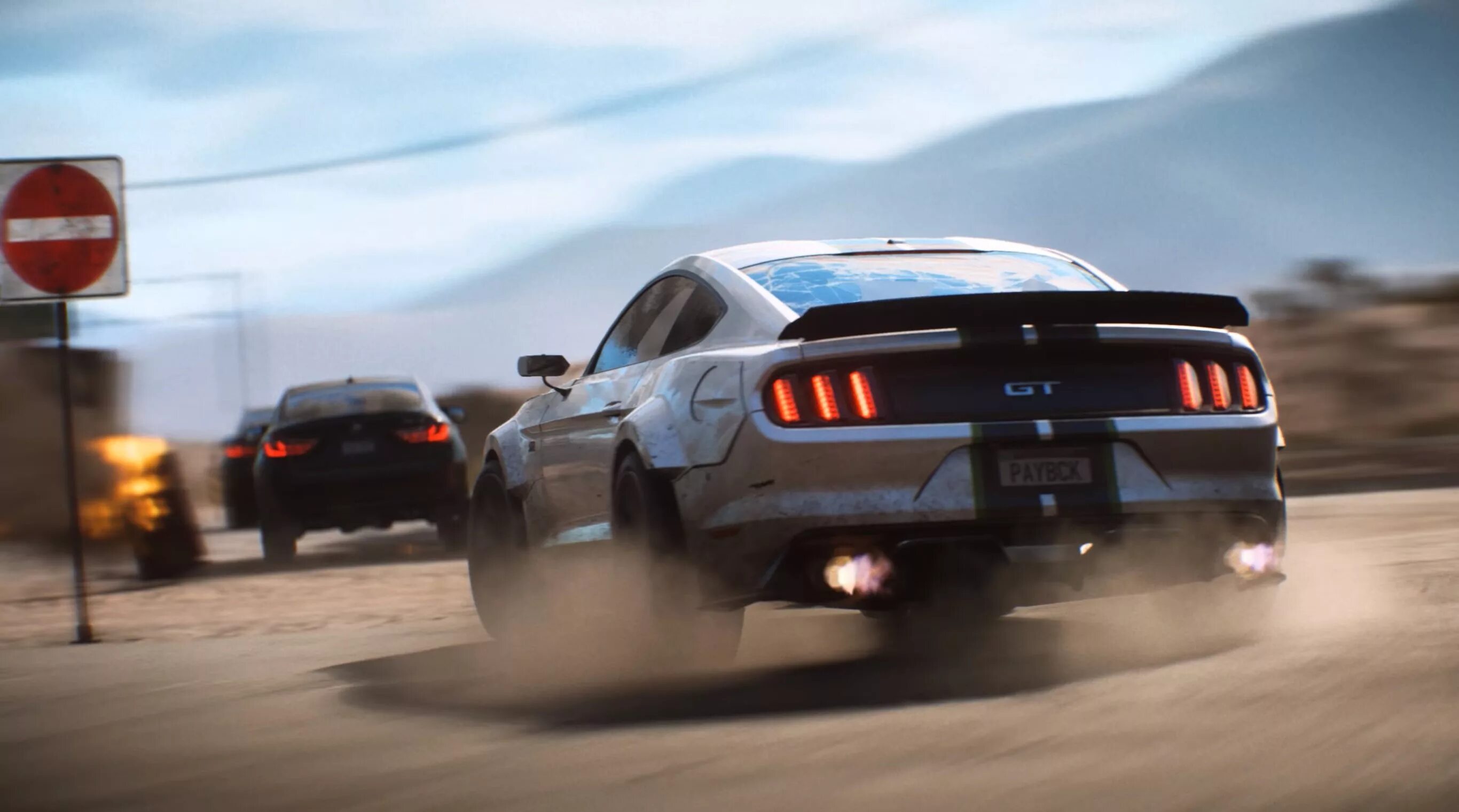 Ford Mustang NFS. Need for Speed: Payback. Игра need for Speed Payback. Недфорспид пайбек. Need for speed playback