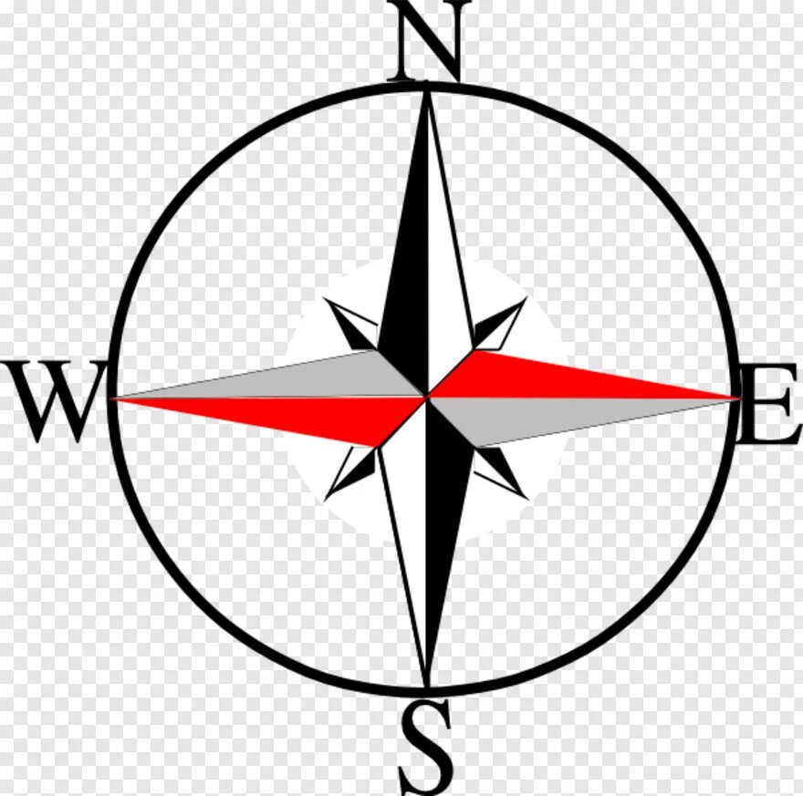 East west 10. Компас север юг запад восток. символ юга. норт вест ист саус. vector east north south west.