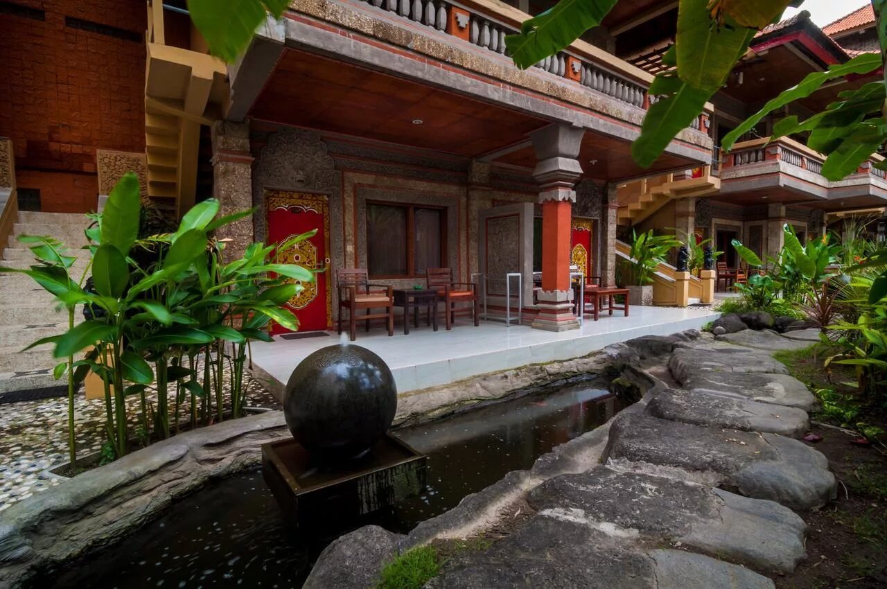 Melasti kuta bungalows & spa 3*. Melasti kuta bungalows & spa. Кута holiday inn express *** / melasti kuta bungalows & spa ***. Меласти бали. Melasti kuta beach bungalows.