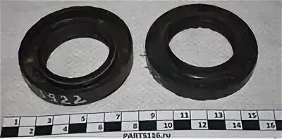 42 68 10