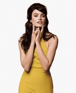 Natalie 1