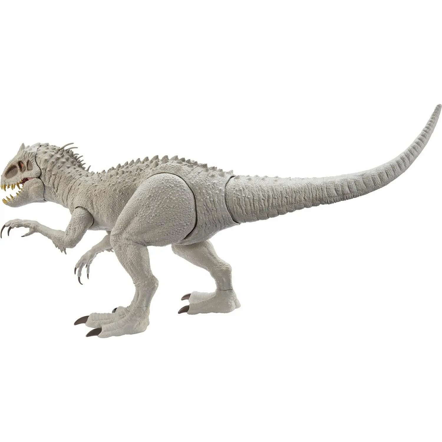 Индоминус рекс купить. Индоминус рекс Mattel. Mattel Jurassic World Индоминус рекс. Фигурка Jurassic World огромный Индоминус рекс gph95 Mattel. Фигурка Jurassic World рычащий ти-рекс gjt60.