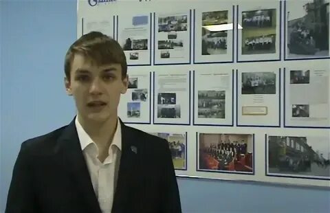 Лицея им г ф атякшева югорск