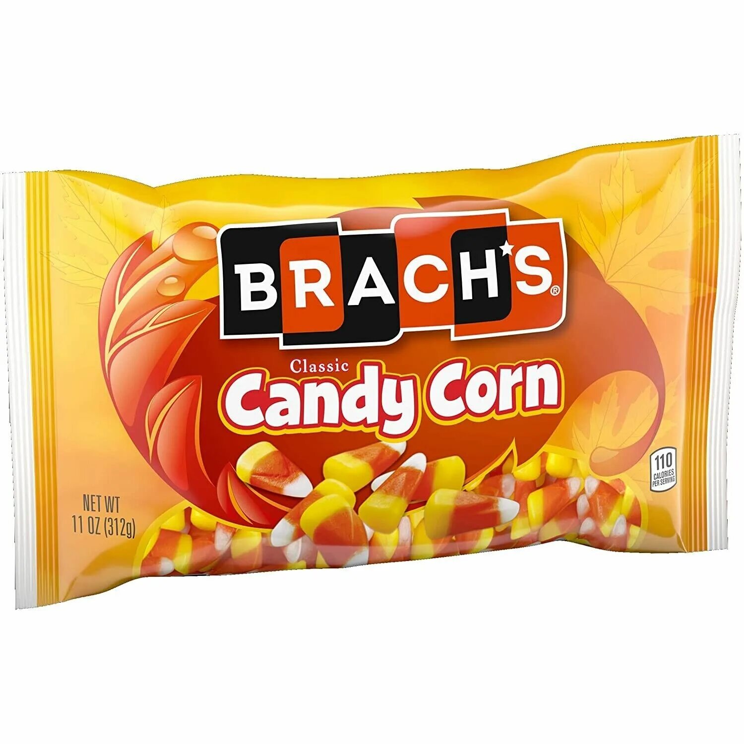 Кэнди Корн. Brachs. Конфеты Кэнди Корн. Candy Corn перевод. Corning перевод на русский