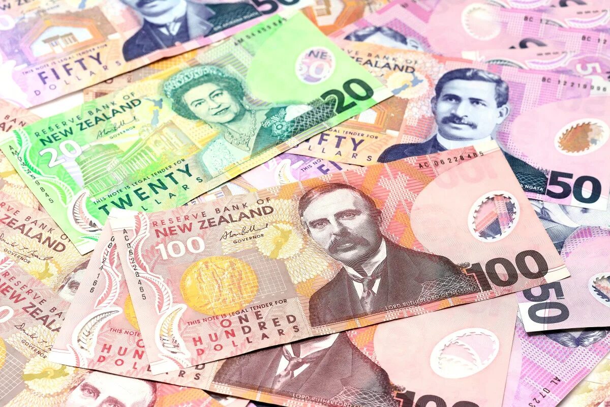 Валюта новой Зеландии. Новозеландский доллар. Денежная валюта новой Зеландии. Доллар новой Зеландии.