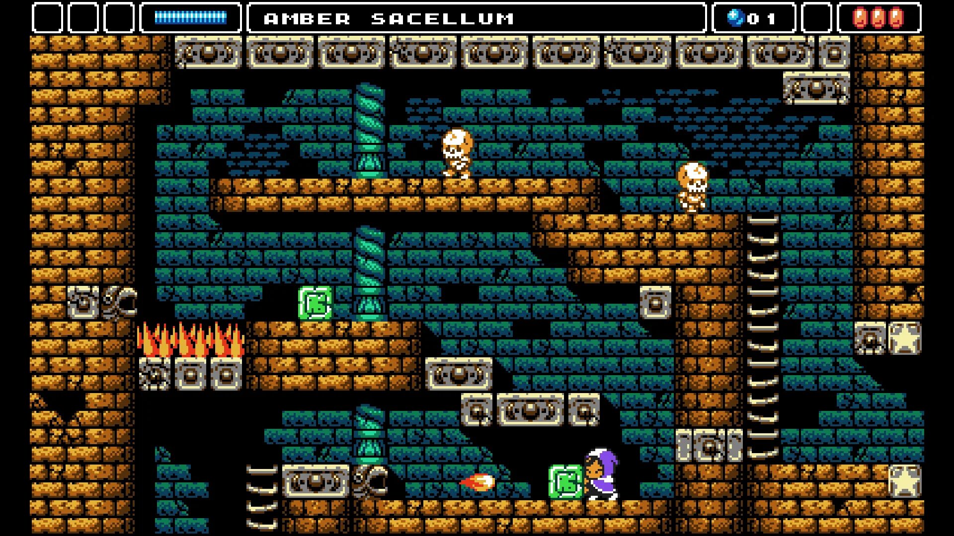 Alwa's awakening nes. Alwa's awakening nes. Always awakening. Alwa s awakening. Alwa's awakening nes.