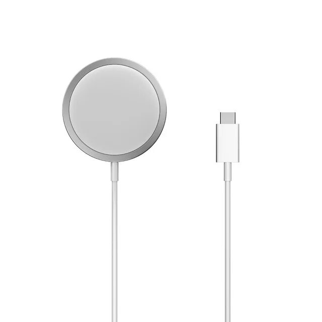 Беспроводное зарядное устройство magsafe 15w. Беспроводная сетевая зарядка apple magsafe mhxh3ze/a, 15 вт, белый. apple magsafe charger. эпл беспроводной зарядник. беспроводная зарядка для iphone 12 pro magsafe.