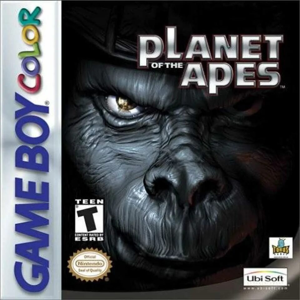 Планета обезьян игра 2001. Планета обезьян PLAYSTATION 1. Planet of the Apes ps1. Планета обезьян игры ПС 3.