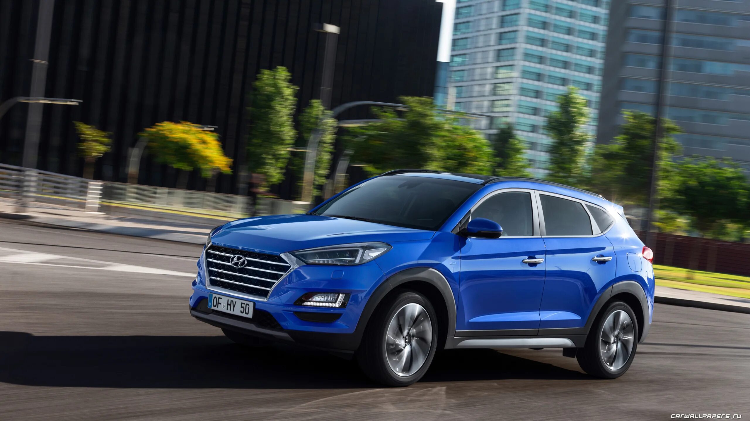 Hyundai Tucson 2018. Хундай Туксон 2019. Хендай Туксон 2023. Hyundai Туссан 2019.