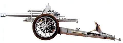Тип 18 40