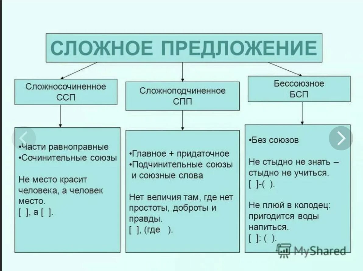 Синонимия сложносочиненных и сложноподчиненных предложений. СПП ССП БСП таблица. Сложные предложения ССП СПП БСП. Сложноподчиненное сложносочиненное и Бессоюзное предложение. Сложносочиненное предложение и сложноподчмн.