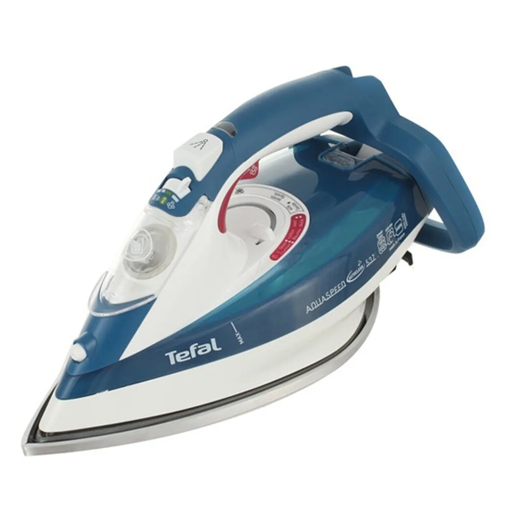 Tefal fv5378. Утюг Tefal fv5373e0. Утюг Тефаль FV. Tefal fv5375. Беспроводной утюг тефаль