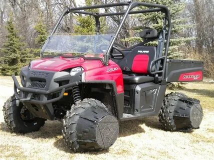 Wheelz rental