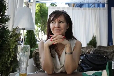 Евгении екатеринбурга