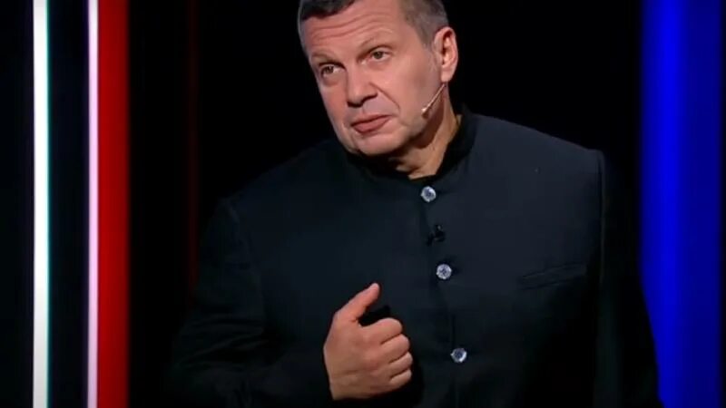 Вечер соловьев 4.04 24. Передача Соловьева вчерашний. Вечер с Владимиром Соловьёвым последний выпуск. Вечер с Владимиром Соловьёвым телепередача последняя 2020.