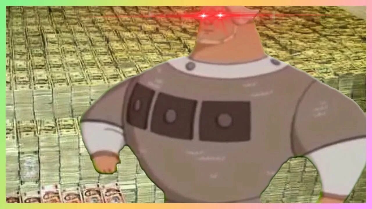 Понял молодец. Добрыня никитич а ловко ты это придумал. А ловко ты это придумал. Добрыня мем слушай а ловко ты это придумал. Понял молодец.