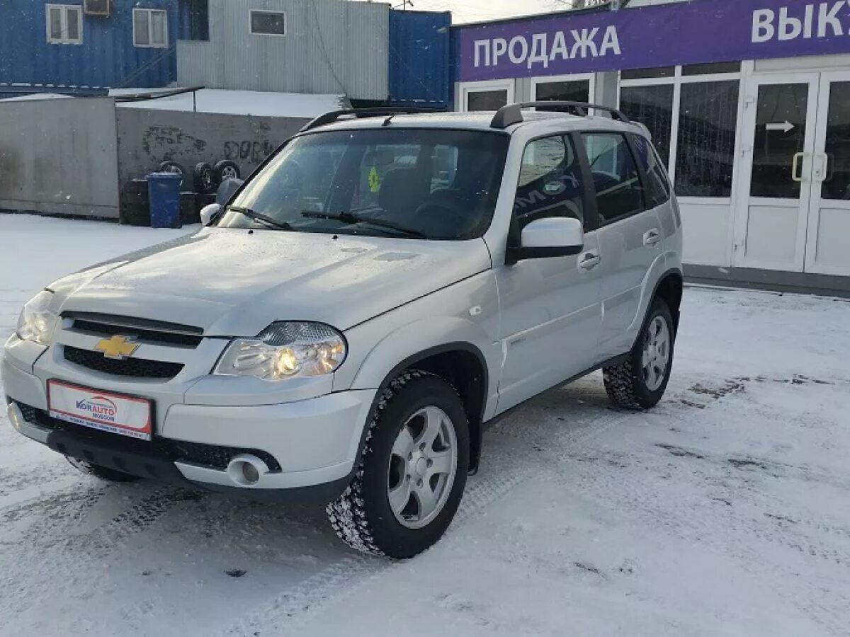 нива шевроле серебристого цвета. Chevrolet niva серебристая. шерваленива серебристая. шевроле нива 2013 серебристый. Chevrolet niva серебристая.