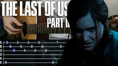 Two of us tabs
