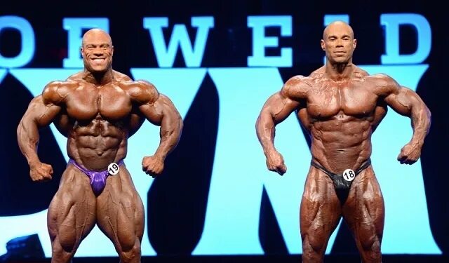 Олимпия 2016. Кевин леврон сейчас. Kevin levrone мистер олимпия. Олимпия 2016. Мистер олимпия 2020.