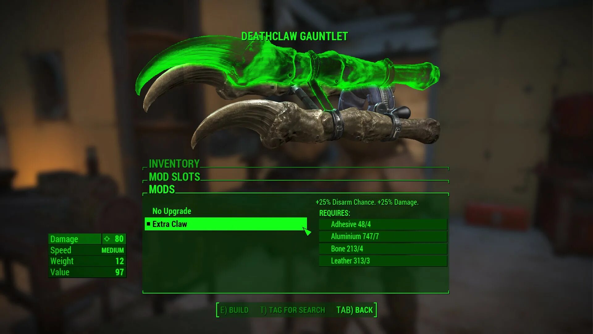 Https www fallout4 mods com. Fallout 4 инвентарь мод. Фоллаут 4 Интерфейс меню. Fallout 4 UI. Fallout 4 Melee Weapon.