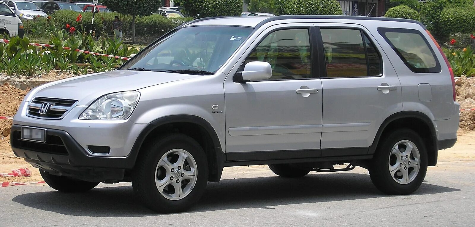 Honda crv 2003. Хонда срв 2 2003. Хонда црв 2003 год. Crv 2003 2. 4 мт.