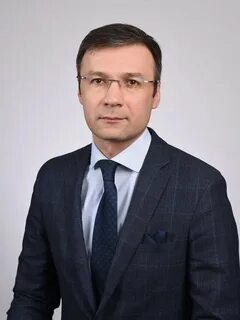 Энергетика удмуртская республика