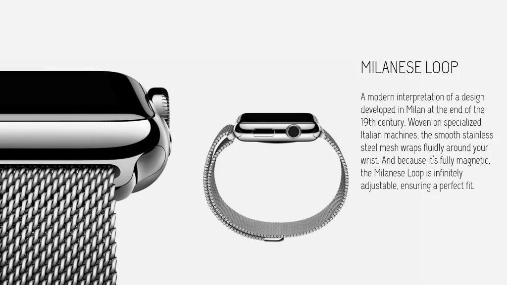 Apple watch 8 Milanese loop. Apple watch 8 Stainless Steel. Apple watch Series 7, 45mm, Steel Milanese loop комплект. Milanese loop Black ремешок. Series 7 41mm