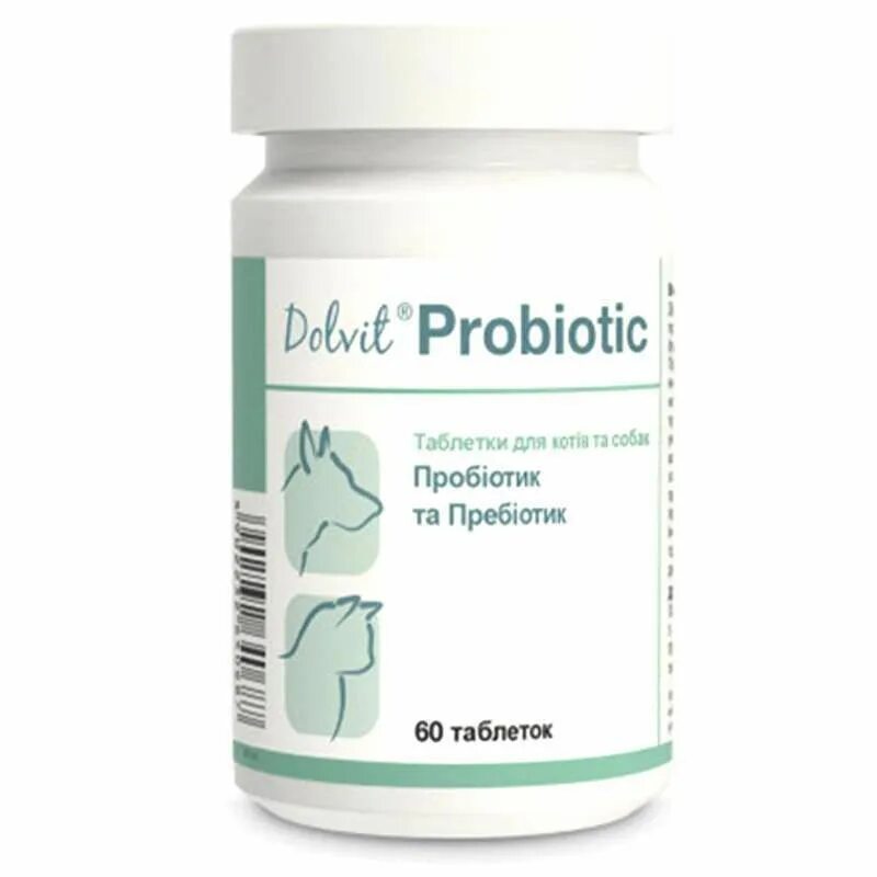 Probiotic для собак. Пробиотик для собак. Хитофос. Пробиотик для кошек. Пробиотик для собак купить