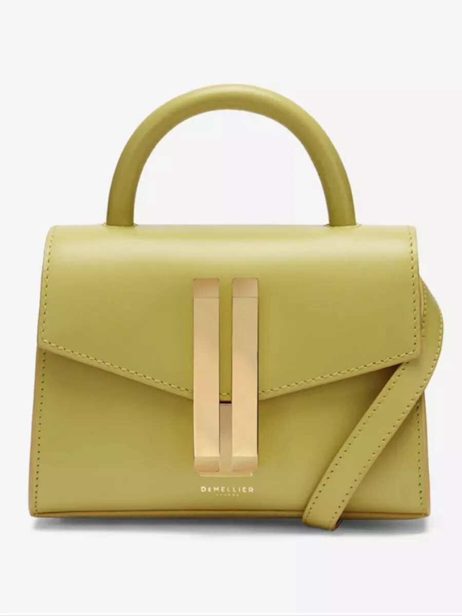 Demellier the oslo. Demellier the oslo. Сумка венеция. Demellier london the vancouver grained leather bag. Demellier london.