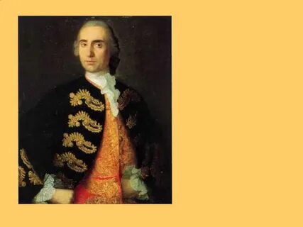 История вишняков