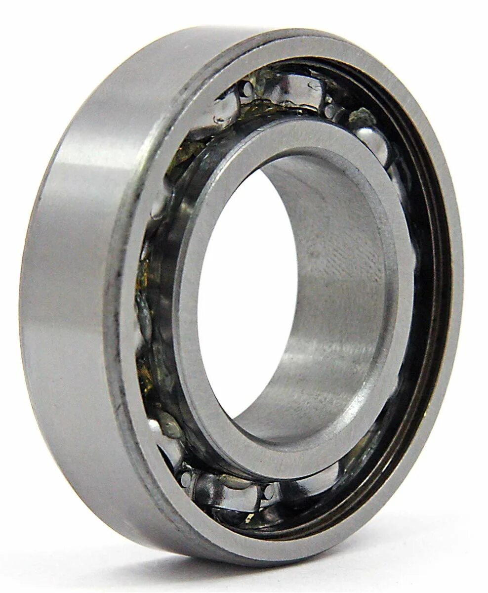 Подшипник ISB 6007 2rs. Подшипник NACHI 6007 ZZ Nr. Подшипник 6007 ZZ TIMKEN. Подшипник 6007-2z/Nr.