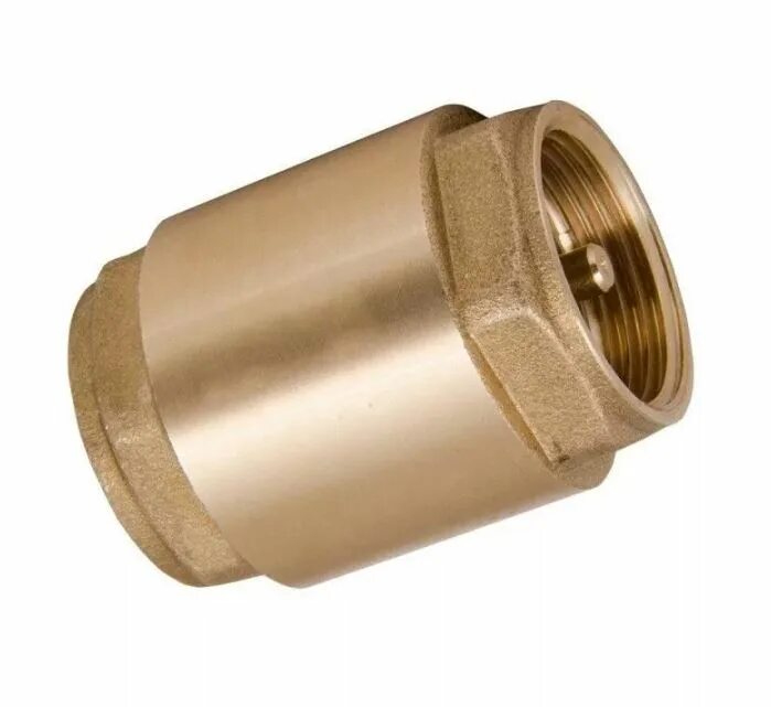 5. Заглушка резьбовая 18х1. Заглушка обратного клапана. Заглушка обратного клапана. Заглушка обратного клапана.