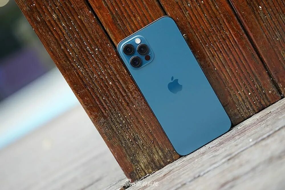 Iphone 12 Pro Max Pacific Blue. Айфон 12 Промакс синий. Iphone 12 Pro 256gb Pacific Blue. Apple iphone 12 Pro Max 256gb Pacific Blue. 10 pro max 256