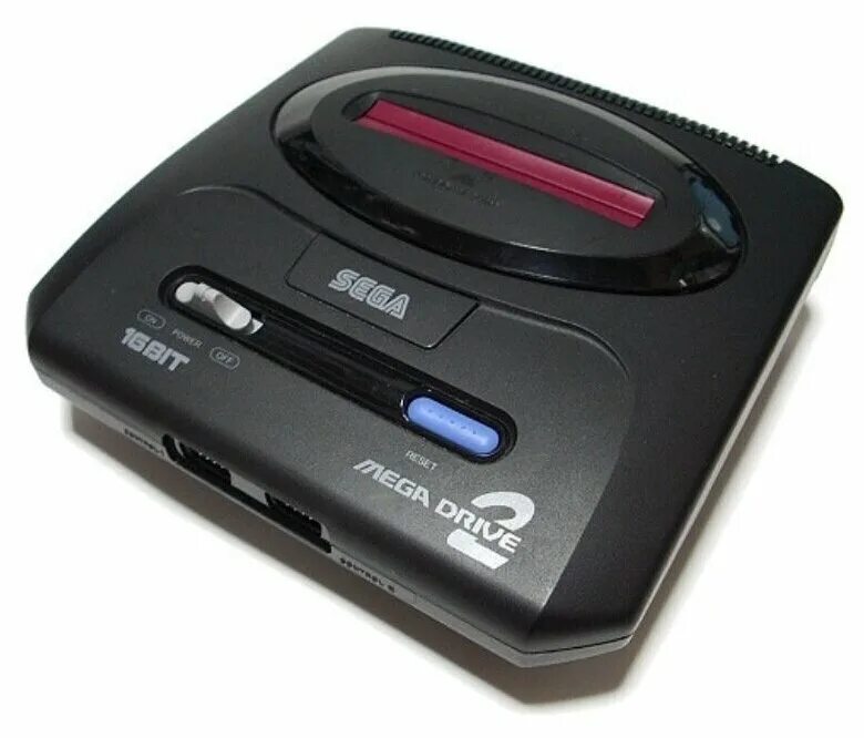 Приставки 16 бит купить. Приставка Sega Mega Drive 2. Приставка Sega Mega Drive. Сега мега драйв 16 бит приставка. Sega Mega Drive 2 Genesis.