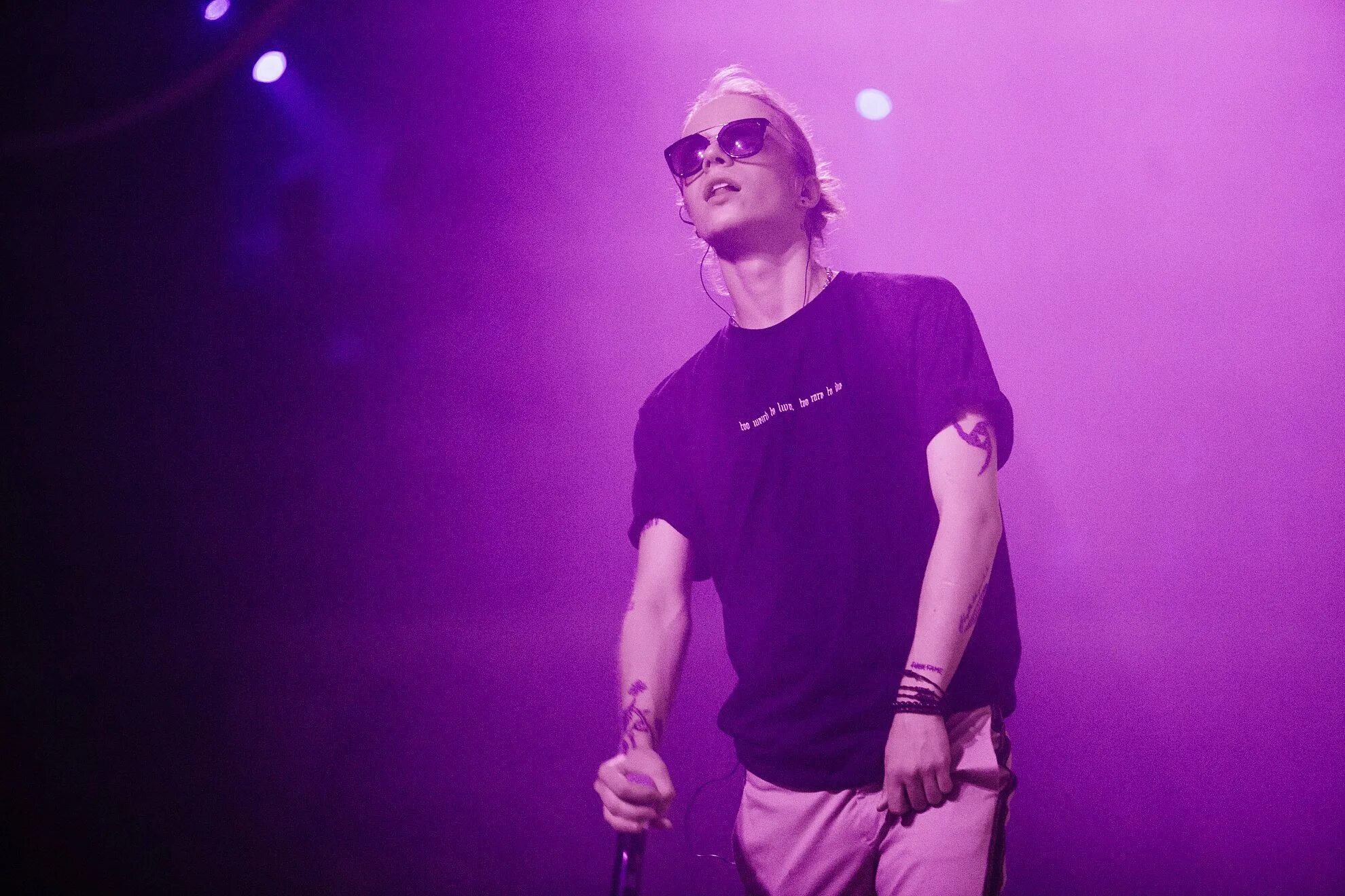 Фараон рэпер 2015. Фараон рэпер 2015. Фараон рэпер. Рейпер фараон. Рейпер фараон.