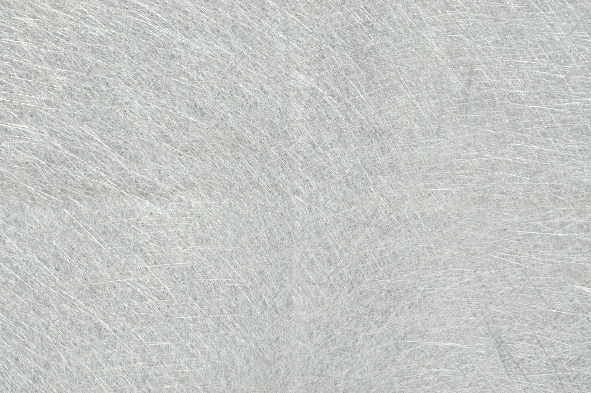 Dirt map вельвет. Texture 1. 20. 20 1. Roughness map бесшовная.