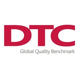 Dtc фурнитура